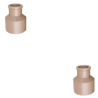 Redeção Tigre 50x25