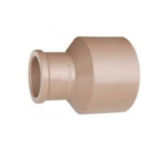 Redeção Tigre 50x25