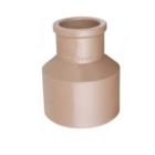 Redeção Tigre 50x25