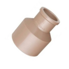 Redeção Tigre 50x25