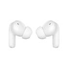 Redmi Buds 4 Pro Branco U