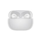 Redmi Buds 4 Pro Branco U