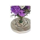 Redoma Árvore Dos Desejos