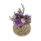 Redoma Árvore Dos Desejos