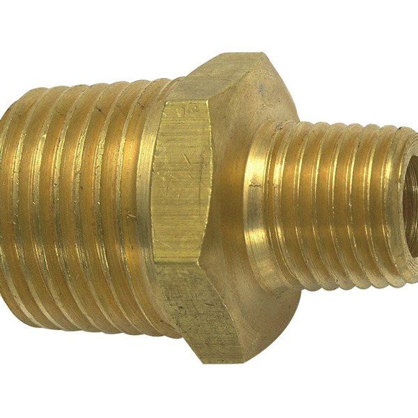 Redução 3/8''x1/4'' K Ra1 Arprex