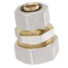 Redução Água Eco 16x20