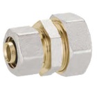 Reduçao Agua Eco  20x16"  Kit Com 02 Unidades