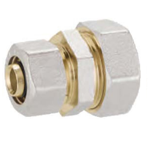 Reduçao Agua Eco  20x16"  Kit Com 04 Unidades