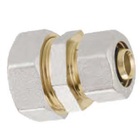 Reduçao Agua Eco  26x20"  Kit Com 06 Unidades