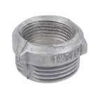 Redução Aluminio 1" para 3/4" Tramontina