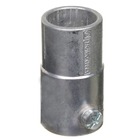 Redução Alumínio 3/2"x1/2" 56125/001 Tramontina