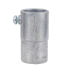 Redução Alumínio 3/4" para 1/2" 56125/001 Tramontina