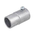 Redução Alumínio 3/4" para 1/2" 56125/001 Tramontina