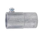 Redução Alumínio 3/4" para 1/2" 56125/001 Tramontina