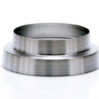 Redução Alumínio Aquecedor 150mmxduto 120mm