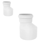 Redução Esgoto 75 X 50 Tigre