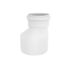 Redução Esgoto 75 X 50 Tigre