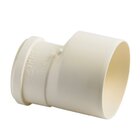 Redução Excêntrica Esgoto 200x150mm Krona - Unico