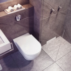 Redução Excêntrica Esgoto 200x150mm Tigre