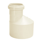 Reducao Excentrica Esgoto Dn200 X 150 Amanco