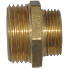 Redução macho 1" - 3/4"