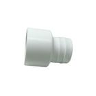 Reducao Para Mangueira - 38mm Para 25mm - Brustec