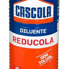 Reducola Diluente Cola Contato Cascola 900ml