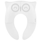 Redutor De Assento Dobrável Coruja