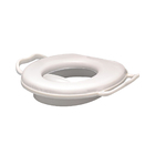 Redutor De Assento Infantil Pirata - Buba