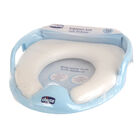 Redutor De Assento Sanitário Chicco Soft - Azul