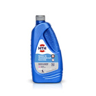 Redutor de pH e Alcalinidade 1L HTH Extra Forte