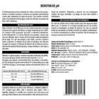 Redutor De Ph E Alcalinidade Da Piscina 1l - Maresias