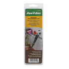 Redutor de Pressão 1/2 Rain Bird