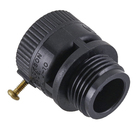 Redutor de Pressão 1/2 Rain Bird