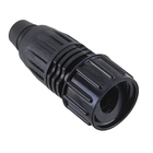 Redutor de Pressão 1/2 Rain Bird