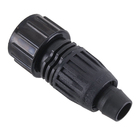 Redutor de Pressão 1/2 Rain Bird