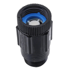 Redutor de Pressão 1/2 Rain Bird