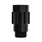 Redutor de Pressão 6mm Geolia