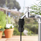 Redutor de Pressão 6mm Geolia