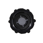 Redutor de Pressão 6mm Geolia