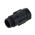 Redutor de Pressão 6mm Geolia