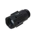 Redutor de Pressão 6mm Geolia