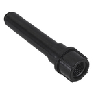 Redutor de Pressão Femea 1/2 Rain Bird