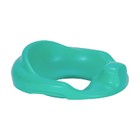 Redutor Macio Assento Verde Bumbo