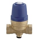 Redutora De Pressao Eco Femeaxfemea 1/2 S/niple Acoplam, Emm