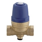 Redutora De Pressao Eco Femeaxfemea 1" S/niple Acoplam, Emmeti