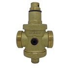 Redutora De Pressão Pn25 2.1/2" - Emmeti