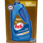 Reduz Aspiração Refil 900ML HTH