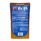 Reduz Aspiração Refil 900ml HTH