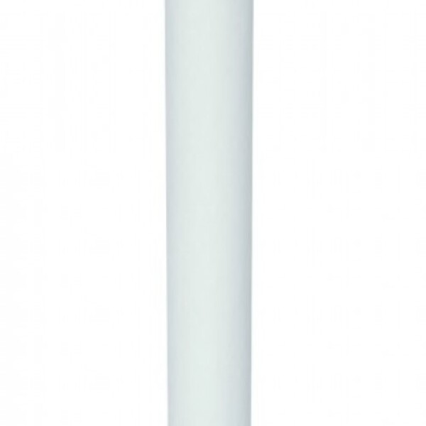 Refil 01 Ff 20' Liso (pp) - 906-0118